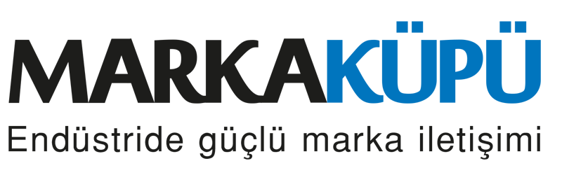 MarkaKüpü